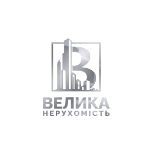 Кокра Віра