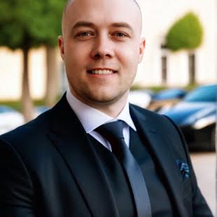 Кузьменко Сергій
