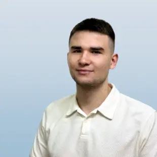 Ребека Павло