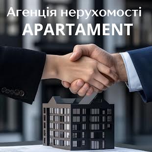 Гейкало Катерина