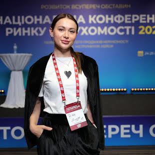 Мудра Ніка