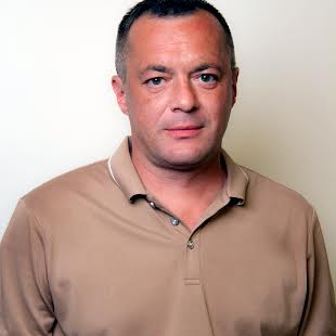 Сопін Роман