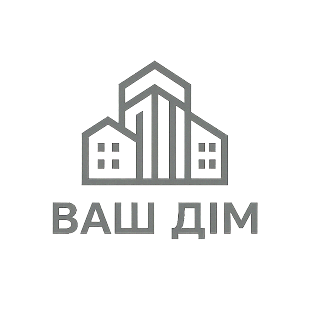 Лобанов Віталій