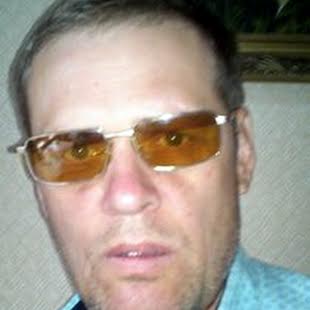 Фещенко Сергій