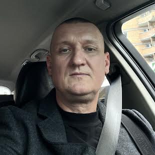 Червенчук Сергій