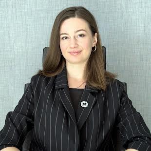 Савченко Ірина