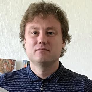 Ігор