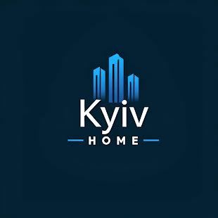 Шевчукова Анастасія