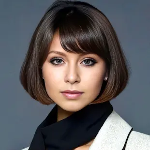 Глушко Ірина