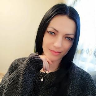 Мануйлова Катерина