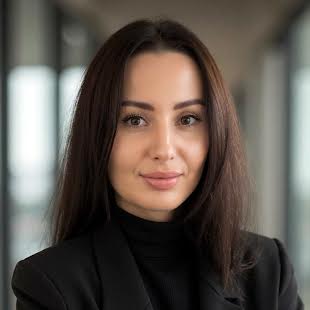 Раціна Інна