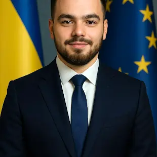 Ковальський Артем