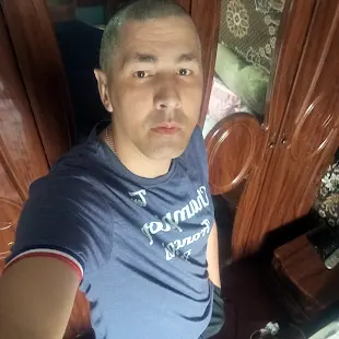 Василь