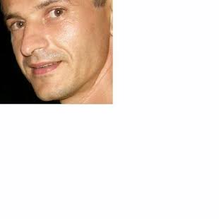 Віктор