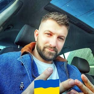 Юрій