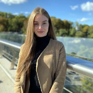 Плюта Діана