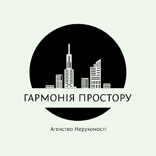 Савка Тарас