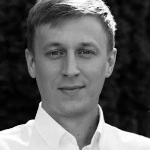 Станіслав