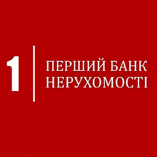 Ругінова Вікторія