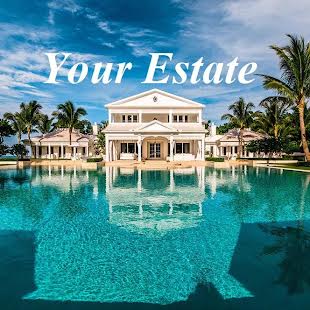 Your Estate