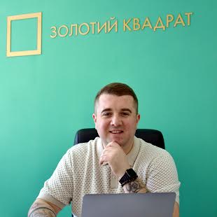 Яців Олег