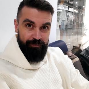 Ткачук Віктор