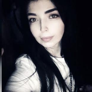 Алла