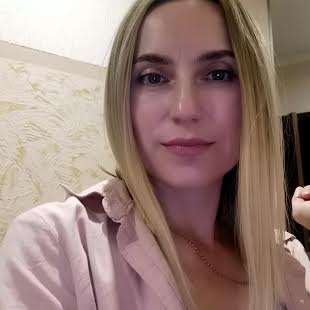 Ірина