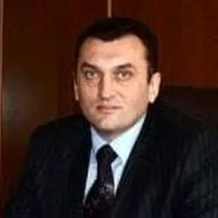 Олександр