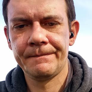 Бережинський Тимофій