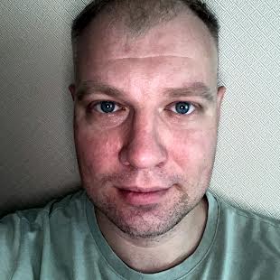 Антон