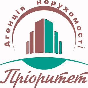 Кузьменко Євген