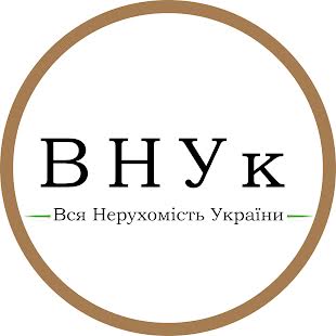 Вільчинська Мілана