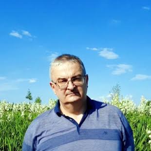 Ігор