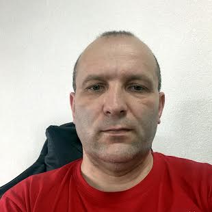 Олександр
