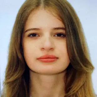 Музиченко Юлія