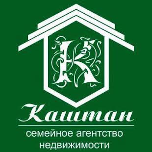 Василь Оренда Квартир