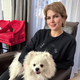 Левчук Світлана