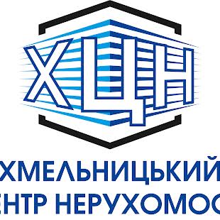 Капітан Надія