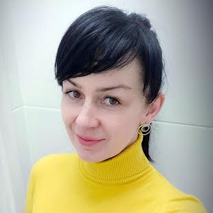 Наталія