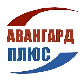 Наталья Владимировна