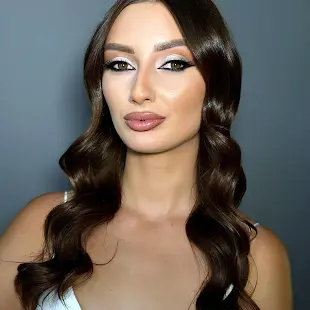 Галас Олександра