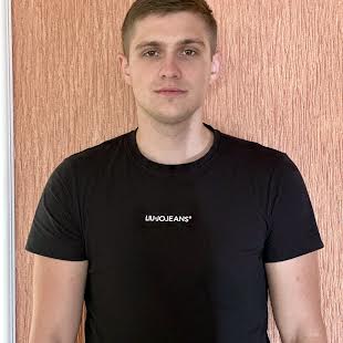 Святослав