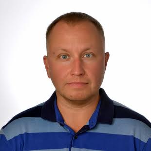 Донець Олександр