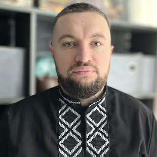 Кирило