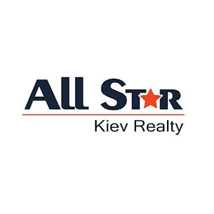 Агентство All Star Kiev Realty