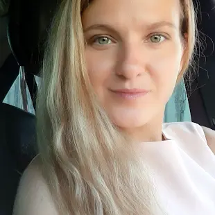 Садовєдова Єлизавета