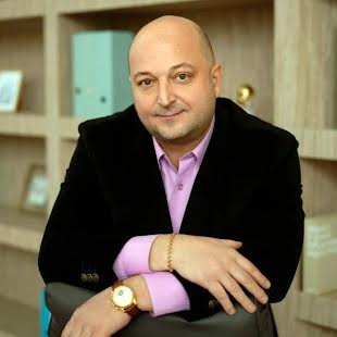 Боровиченко Сергій
