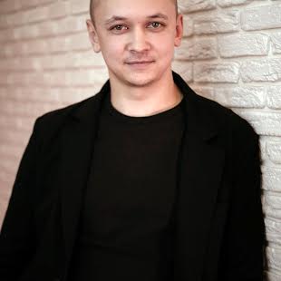 Олег Ексклюзив