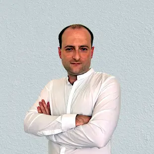Марак Тарас